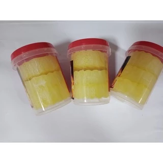 Álcool Sólido Acendedor em Pastilhas de Carvão, Lenha, Rechaud, Fondue, 02 Potes de 60 Gramas 03 Pastilhas de 20 grs Cada.