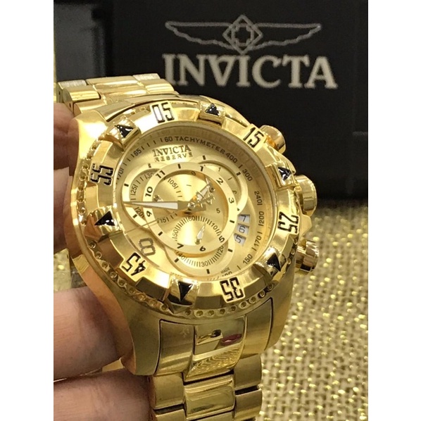 Invicta excursion 6471 best sale