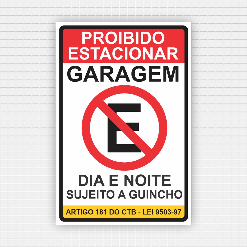 Garagem Estacionamento De Caminhões Monta E Monta - Ri Happy