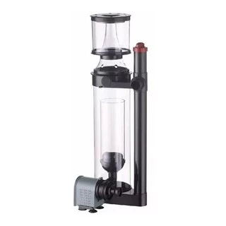 Skimmer RS-4006 1600 Lt/h P/ Aquários Marinhos de 300 L