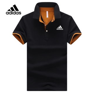 adidas polo shirts