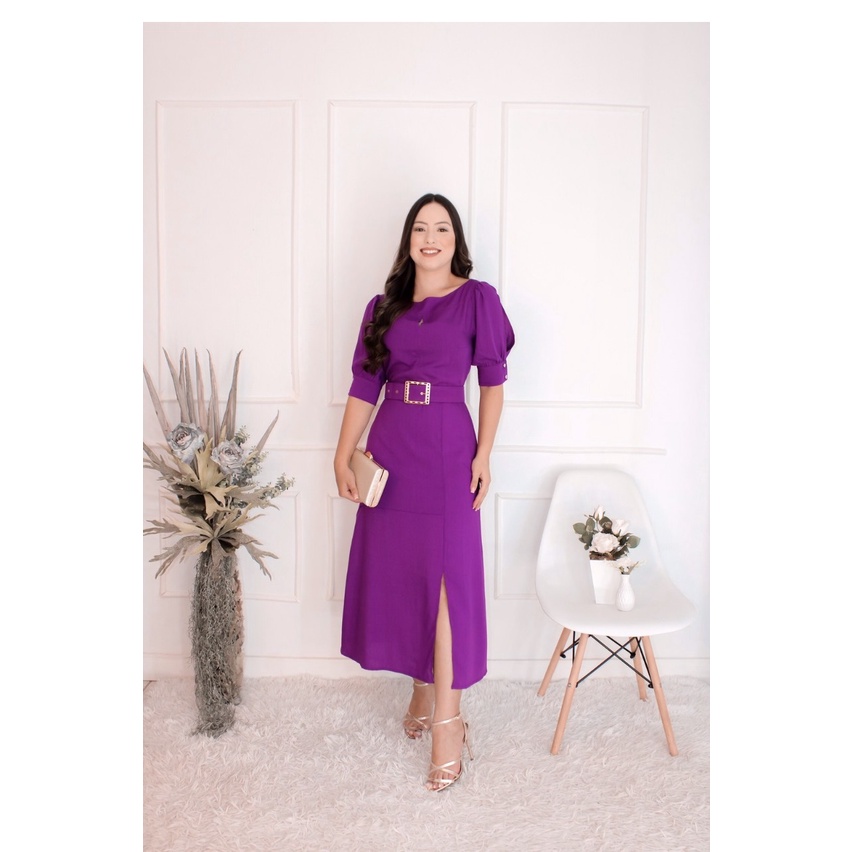 Moda Feminina Marisa Lojas Vestidos Moda Evangelica Roupas