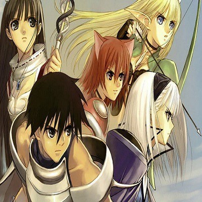 Marksman Shooting/Trap Shooting Master System original | Shopee Brasil