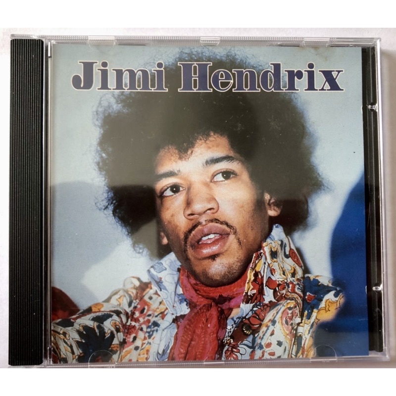cd-jimi-hendrix-hey-le-roy-importado-shopee-brasil