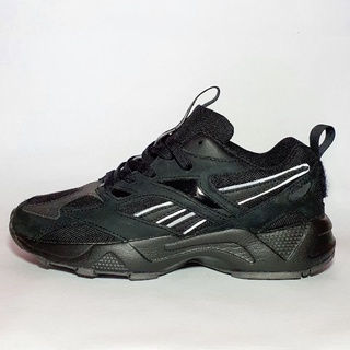 Reebok aztrek 96 wondagurl hot sale