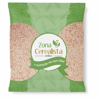 Sal do Himalaia Fino (Granel 200g)