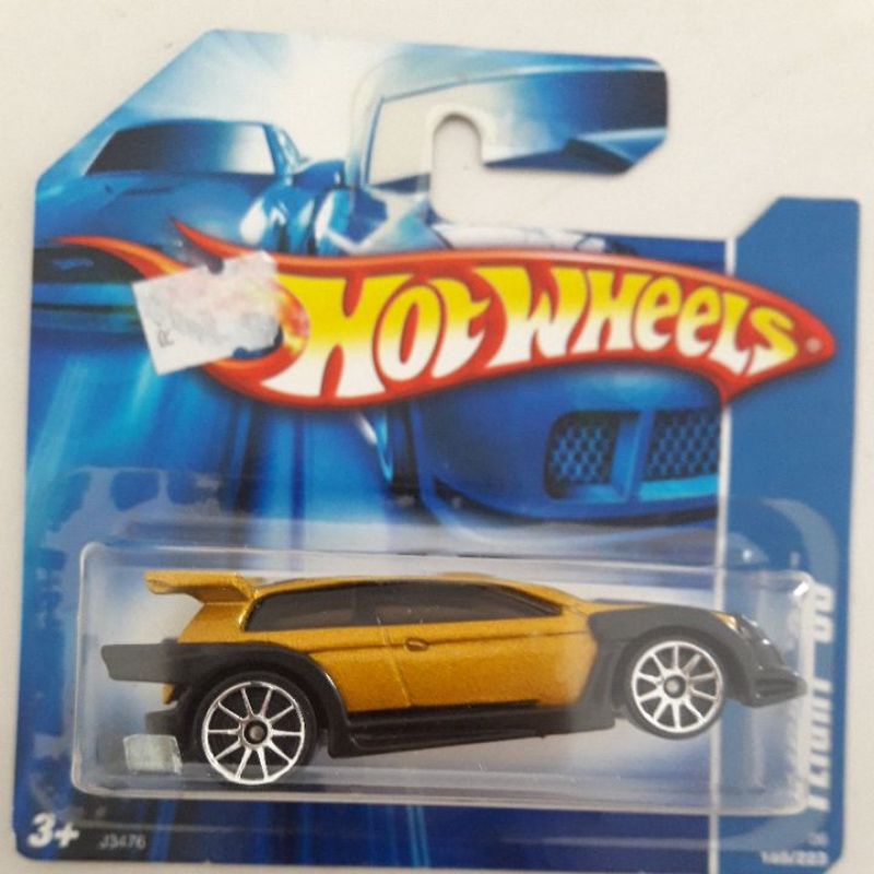 Hot Wheels O Melhor Piloto do Mundo + Carrinho Hot Wheels PS3 - Fenix GZ -  16 anos no mercado!