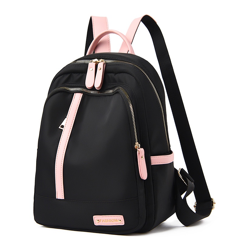 Las mochilas de moda 2019 discount