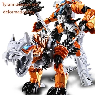 Big Toy Transformers Optimus Prime Bumblebee Robôs Carro Deformado Caminhão