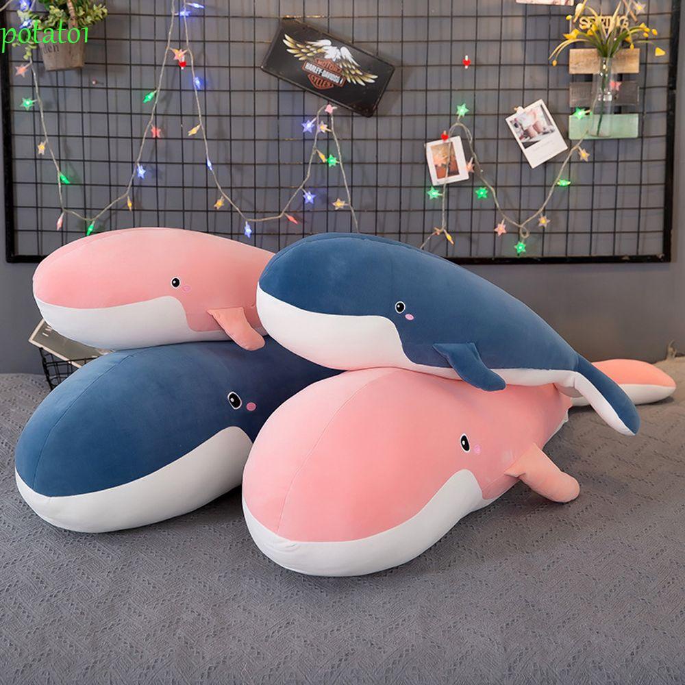 baleia pelúcia – pingente bolsa macia para roupas tubarão, chaveiro fofo  pingente anime figura anime fofinho para ornamentos acessórios presente  Bavokon