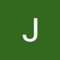 jeaninefaustinoazevedo19