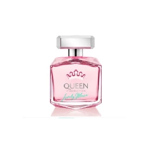 AB Queen Of Seduction Lively Muse Edt 50ml