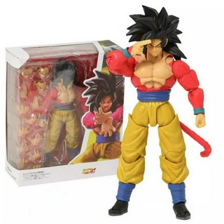 Boneco Dragon Ball Vegeta Super Sayajin Amigo do Goku Trunks Freeza Gohan, Dragon Ball Nunca Usado 82712683