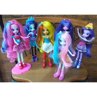 my little pony em Promoção na Shopee Brasil 2023