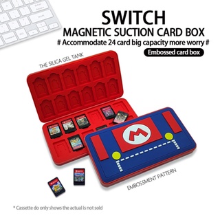 Jogo de fuga e jogo de busca de cartas R01M, Aplicações de download da  Nintendo Switch, Jogos
