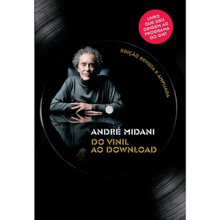 Do Vinil ao Download