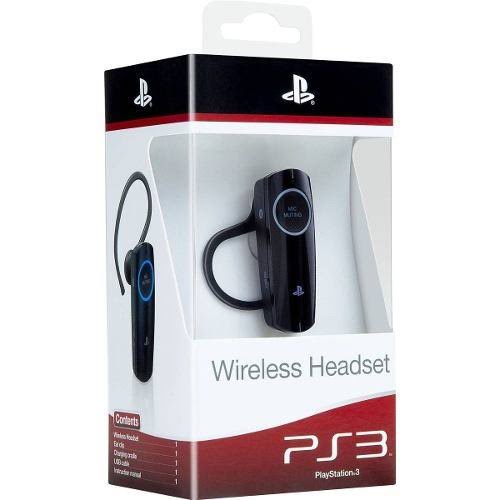 Ps3 airpods discount
