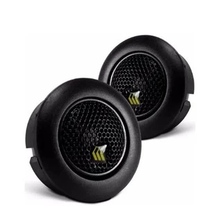 Par Mini Tweeter Bravox Neo Point 60w Rms 4 Ohms