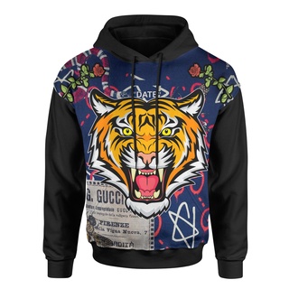 Moletom versace hot sale masculino