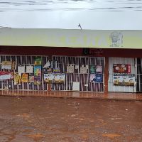 fabianamarcelino539