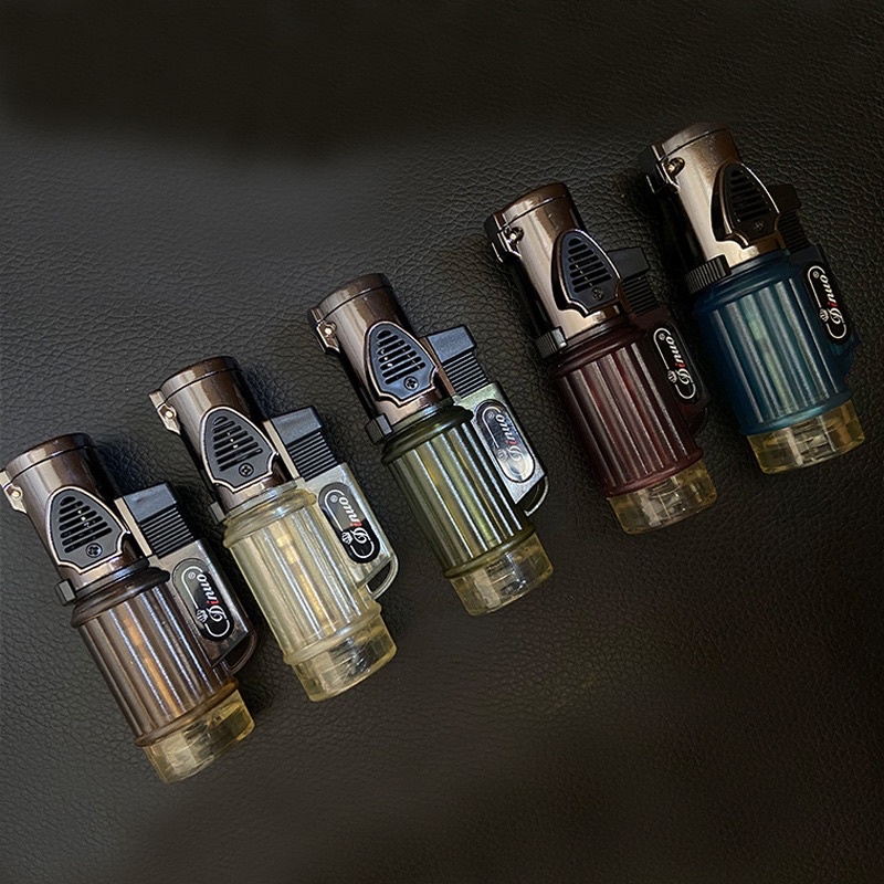 complyfe コンプライフ 美味く BC