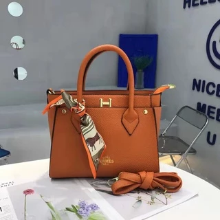 Bolsa Feminina/Hermês mulheres bolsas de luxo homens bolsa de ombro saco crossbody saco casual fanny mulheres couro