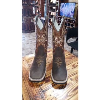 BOTA TEXANA BRASIL COUNTRY