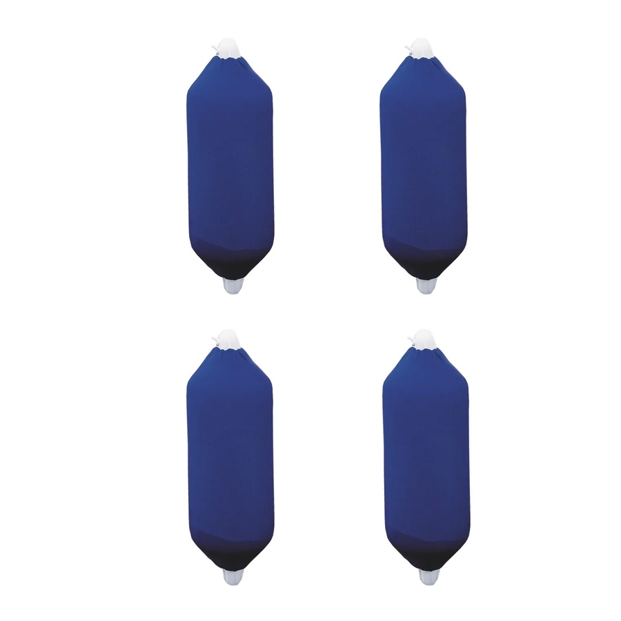20 X 63