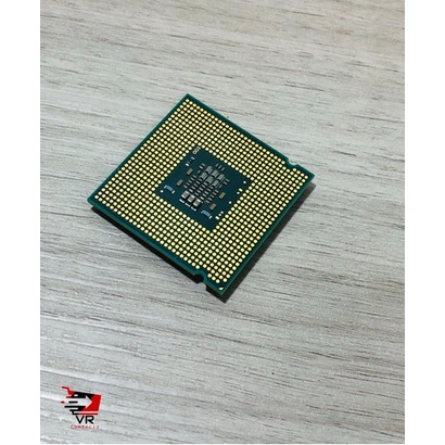 Processador Intel Pentium Dual Core E2160 Sla8z | Shopee Brasil
