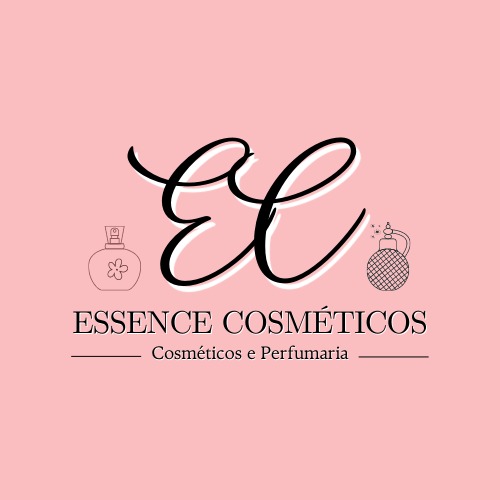 Desodorante Colônia O Boticário Egeo Choc Mint Feminino 90ml - Beauty  Pharma Cosméticos Ltda