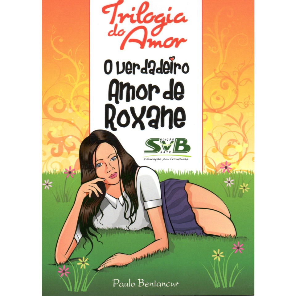 True - Uma História Sobre Paixão, Escolhas E O Significado De Amor  Verdadeiro - Erin Mccarthy