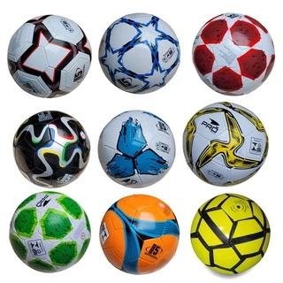 fabrica de bolas de futebol em couro em Promoção na Shopee Brasil 2024