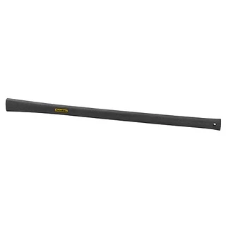 Cabo Machado Lenhador Sintético Polipropileno Resistente Top