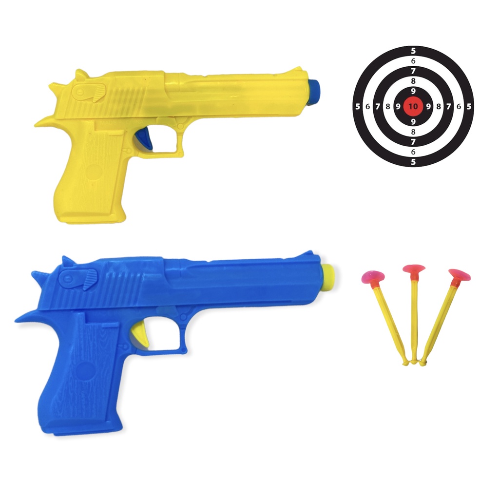 Pronto para envio Carbine Kit de Conversão de Esferas Gel Blaster  Automático Manual Pistola de brinquedo Pistola de hidrogel de cor preta da  caixa - China Armas de brinquedo e fotografar Toy