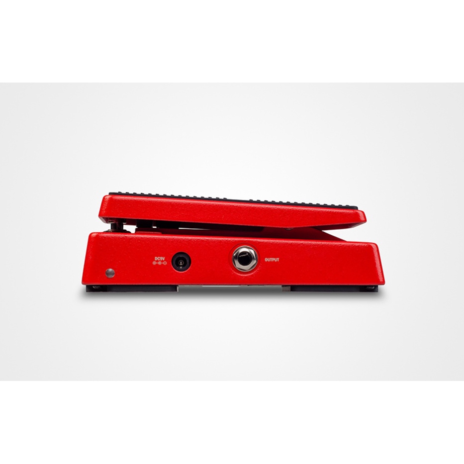 Pedal guitarra Joyo Multimode wah e volume | Shopee Brasil