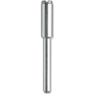 Haste Adaptadora Referência 402 DREMEL