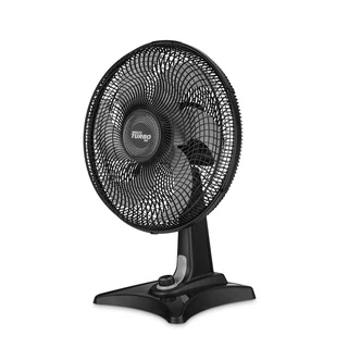 Ventilador de Mesa 40cm Multi Turbo 40 - 127V 135W - VL401 em Oferta na Shopee