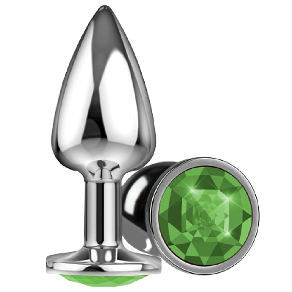 Plug Anal Dupla Penetração - Deed VERDE Pau Brasil - Penetração Anal - Sexo  Anal - Sexshop | Shopee Brasil