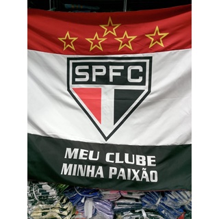 Sociedade esportiva palmeiras bandeira frete grátis clube de futebol  bandeira 1.5 * 5ft (45*150cm) publicidade decoração bandeiras yhx0494 -  AliExpress