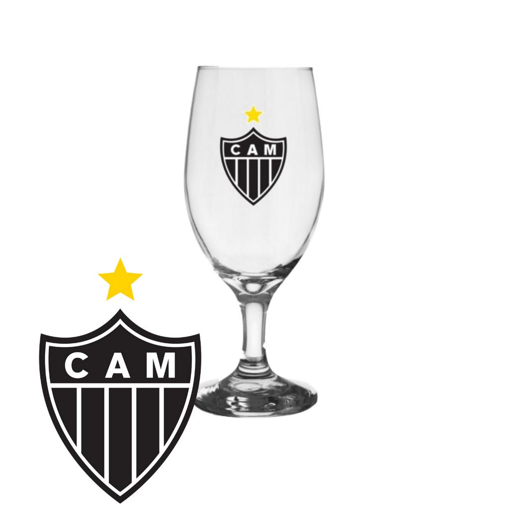 Jogo Do Galo 2 - Vinhos Personalizados