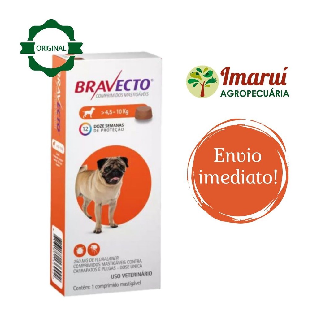 bravecto-4-5-10-kg-antipulgas-e-carrapatos-para-c-es-1-comprimido