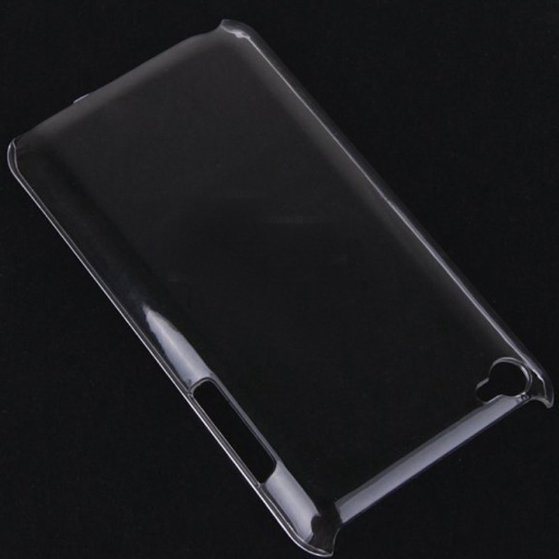 Custodia per iPod Touch 5a / 6a / 7a generazione da jsyang