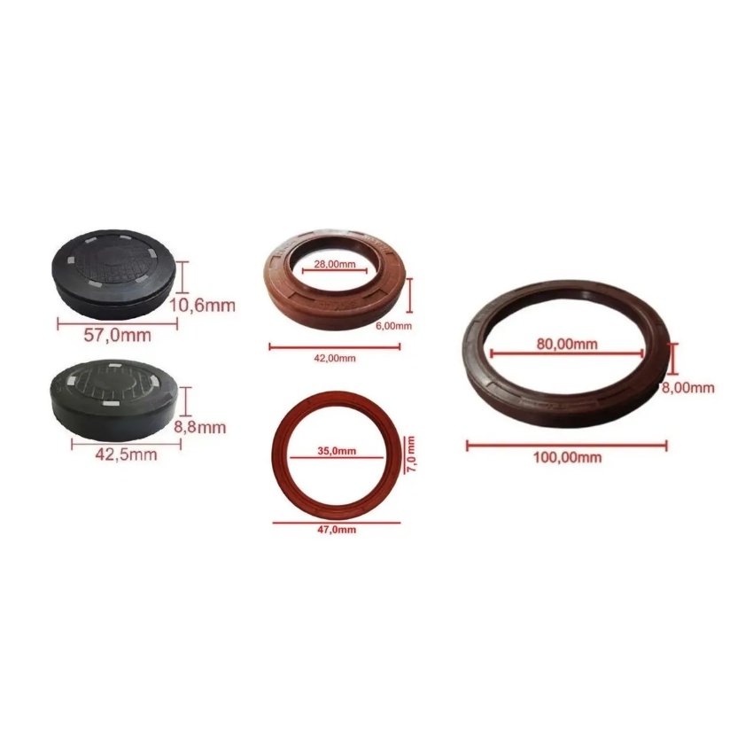 Kit Télécommande Verrouillage Central Pour Renault Clio Scenic Megane - Compatible Plusieurs Modèles - Neuf Sous Blister