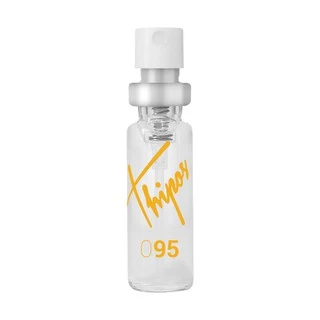 Perfume 095 (7ml) - Perfume De Bolso / Perfume De Bolsa - Thipos