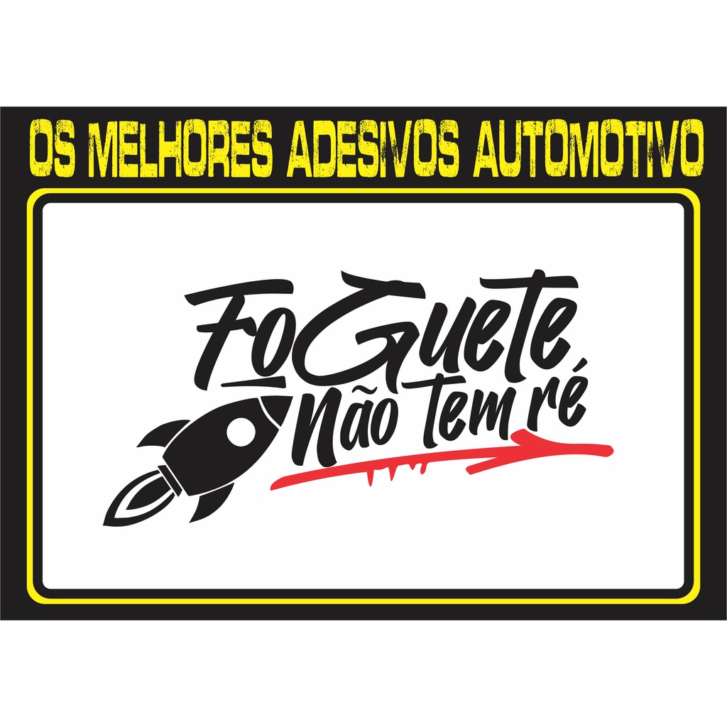 Garage Capannone Con Icona Di Sottile Linea Di Vettore Di Auto Veicolo