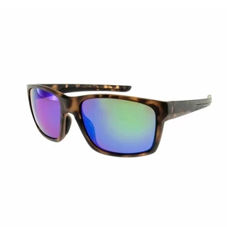 Óculos de Sol Polarizado Caraiva Verde - Express em Oferta na Shopee