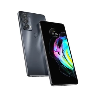 Smartphone Edge 20 XT21431 128GB 8GB RAM Tela 6.7 Polegadas Motorola