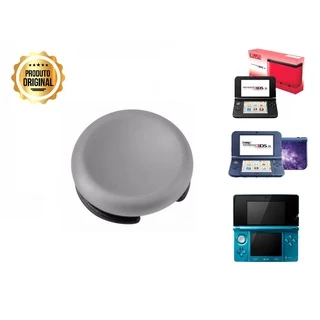 Botão Analógico Circle Pad 3ds/2ds - Original