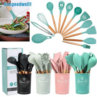 utensílios de cozinha em Promoção na Shopee Brasil 2023