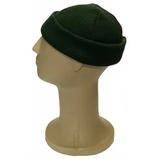 Touca 3 em 1 sailor, básica tradicional ou beanie caidinha várias cores pronta entrega lã acrílica